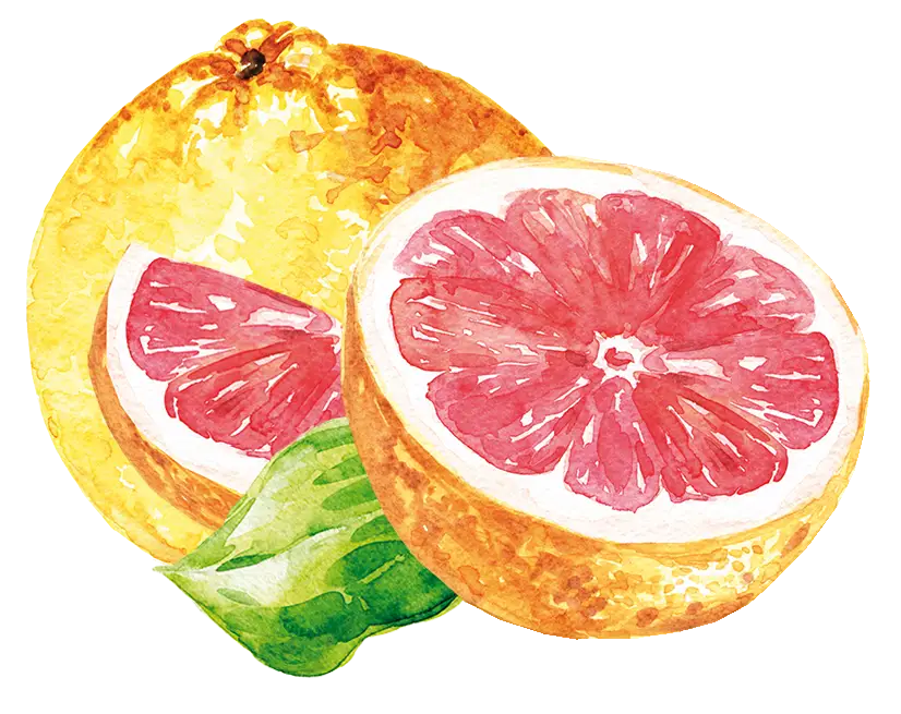teinacher_pink_grapefruit_produktseite