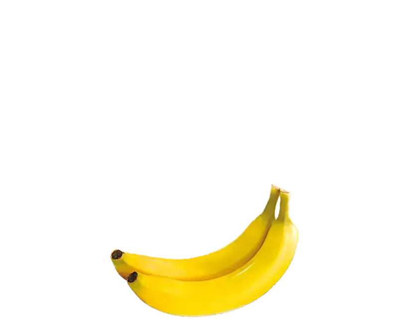 teinacher_produkt_detailseite_ace_multi10_banane