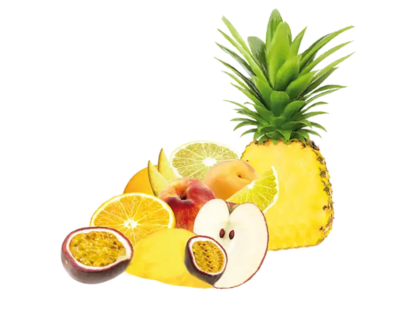 teinacher_produkt_detailseite_ace_multi10_hintergrund
