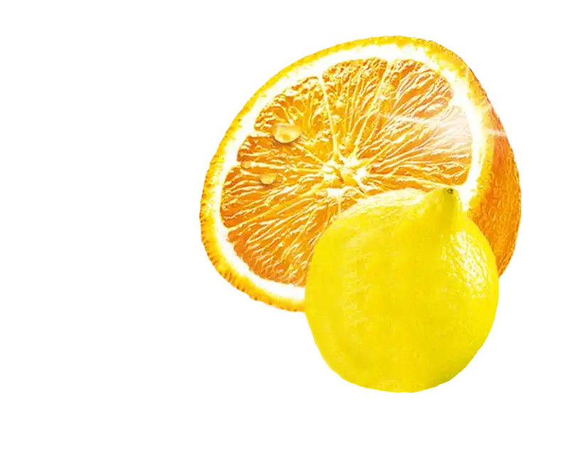 teinacher_produkt_detailseite_ace_still_hintergrund