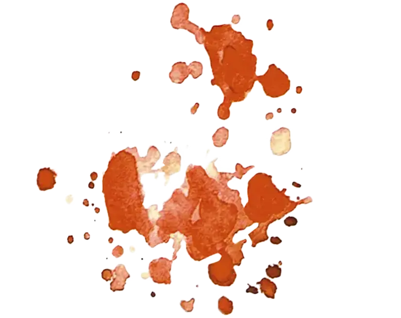 teinacher_produkt_detailseite_cola_mix_splash