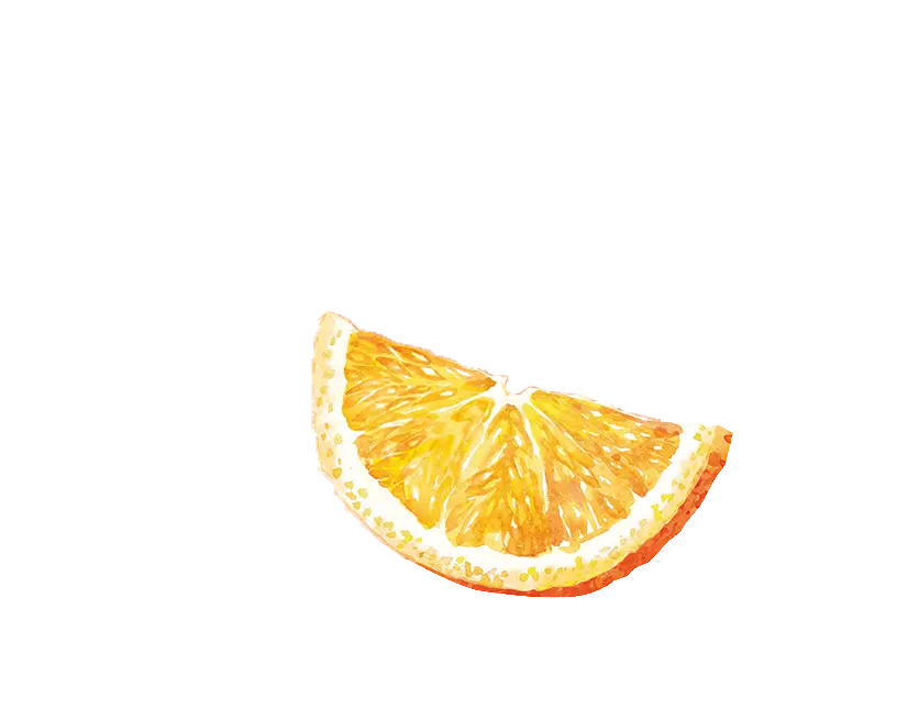teinacher_produkt_detailseite_cola_mix_vordergrund