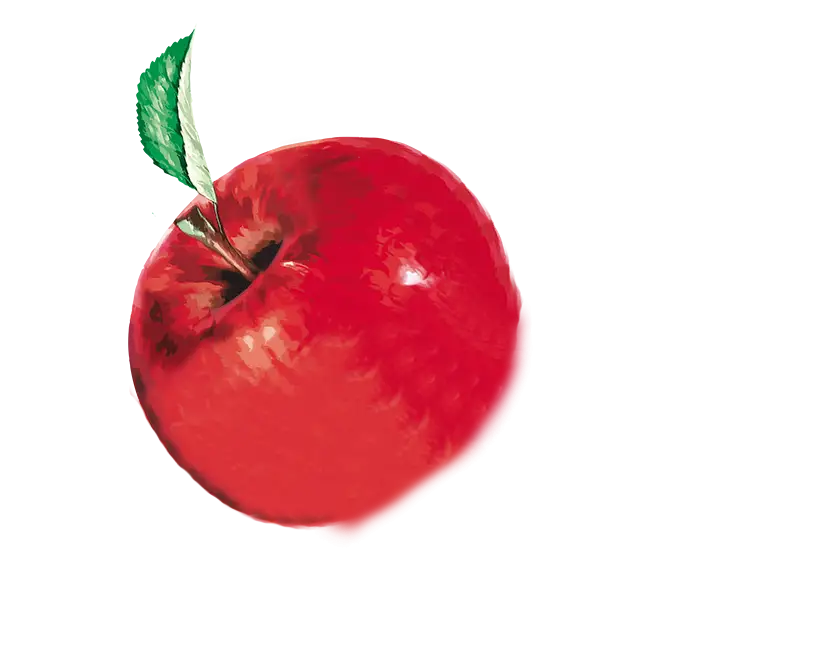 teinacher_produkt_detailseite_direktsaftschorle_apfel_johannisbeere_hintergrund