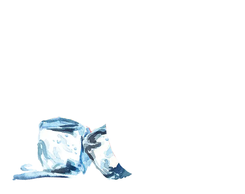 teinacher_produkt_detailseite_eistee_pfirsich_Eis