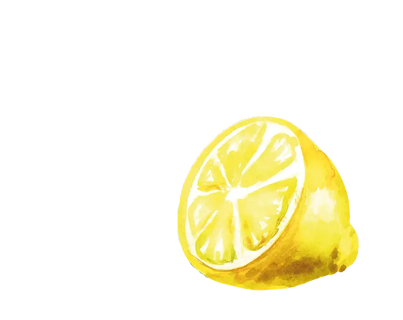 teinacher_produkt_detailseite_eistee_zitrone_vordergrund