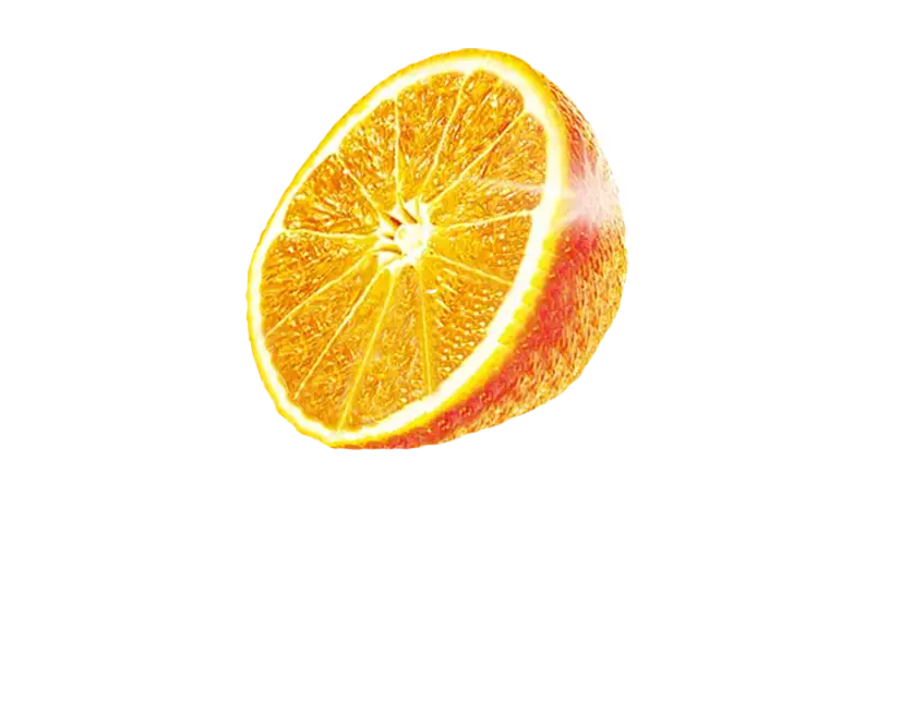 teinacher_produkt_detailseite_iso_orange_hintergrund