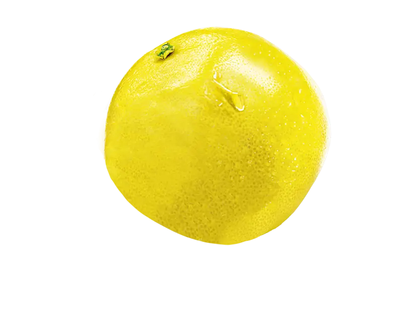 teinacher_produkt_detailseite_limo_light_grapefruit_hintergrund