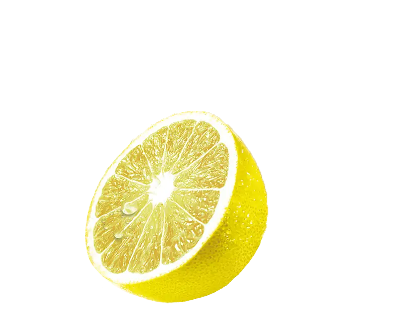 teinacher_produkt_detailseite_limo_light_grapefruit_vordergrund