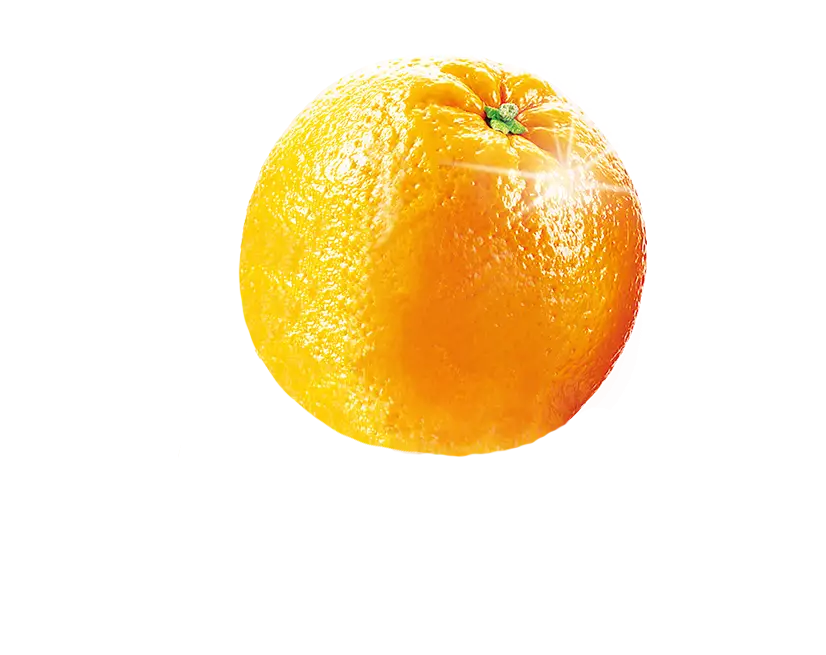 teinacher_produkt_detailseite_limo_orange_hintergrund