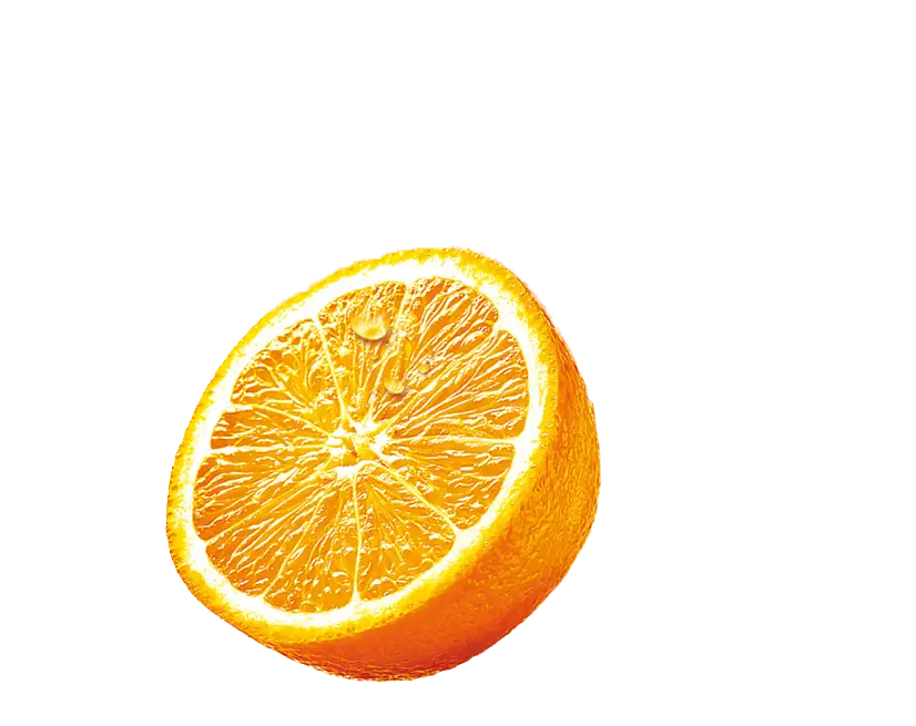 teinacher_produkt_detailseite_limo_orange_vordergrund