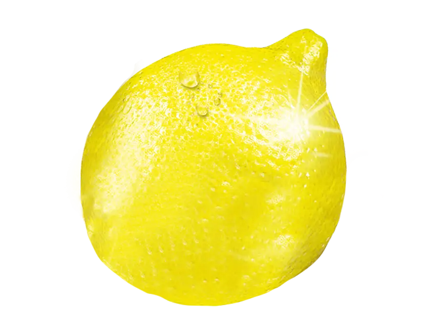 teinacher_produkt_detailseite_limo_zitrone_hintergrund