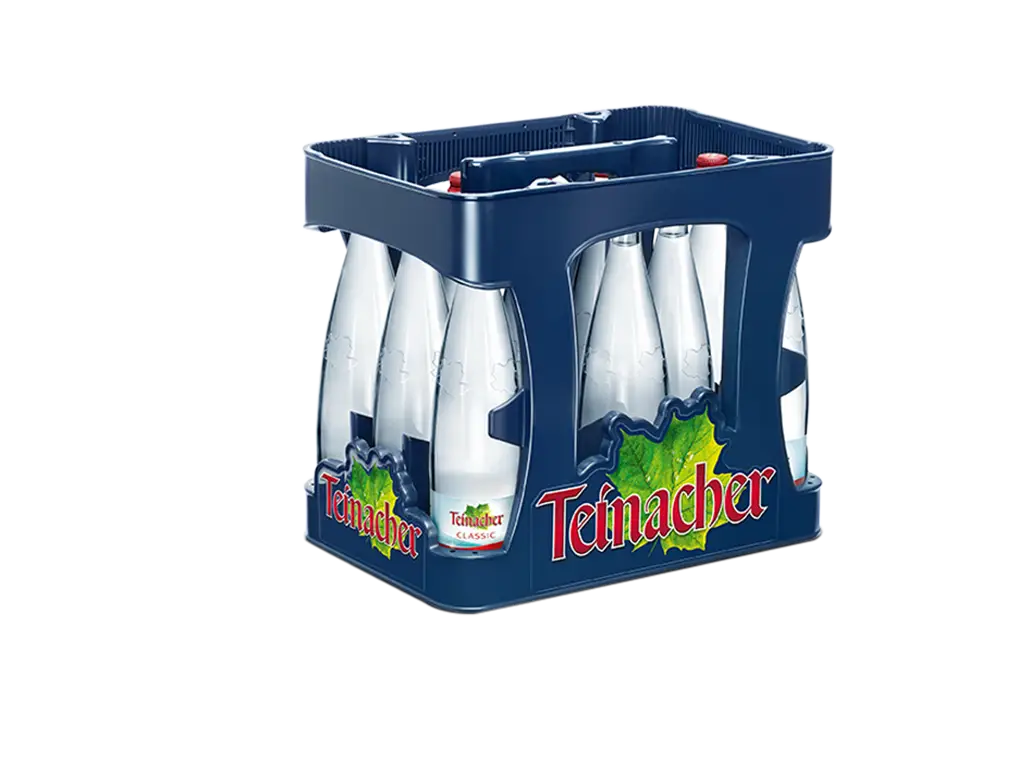 teinacher_produkt_detailseite_mineralwasser_classic_kasten