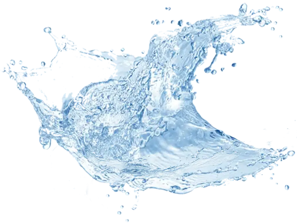 teinacher_produkt_detailseite_mineralwasser_classic_wasser