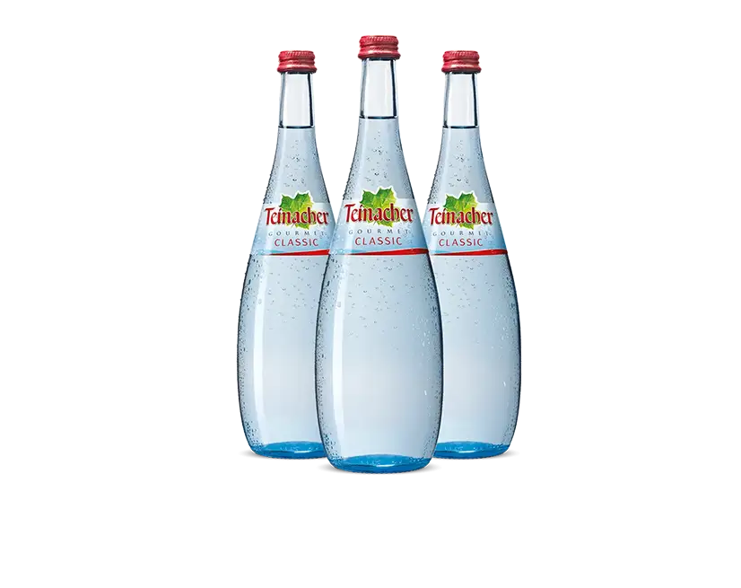 teinacher_produkt_detailseite_mineralwasser_gourmet_classic