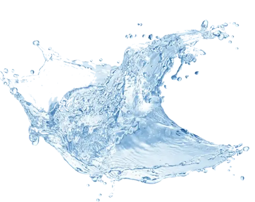teinacher_produkt_detailseite_mineralwasser_gourmet_classic_wasser_hintergrund