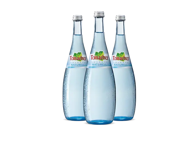 teinacher_produkt_detailseite_mineralwasser_gourmet_naturell