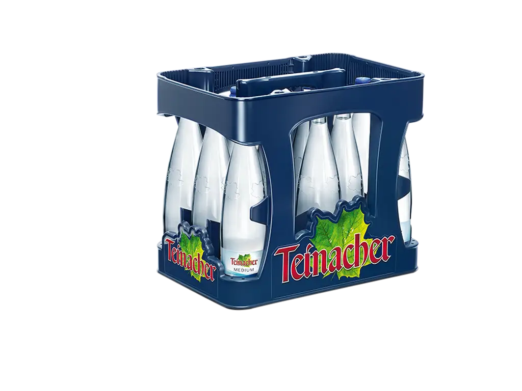 teinacher_produkt_detailseite_mineralwasser_medium_kasten