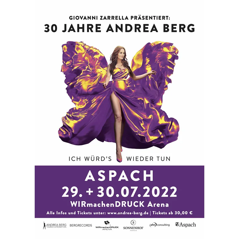 teinacher_termine_im_sommer_30_jahre_andrea_berg
