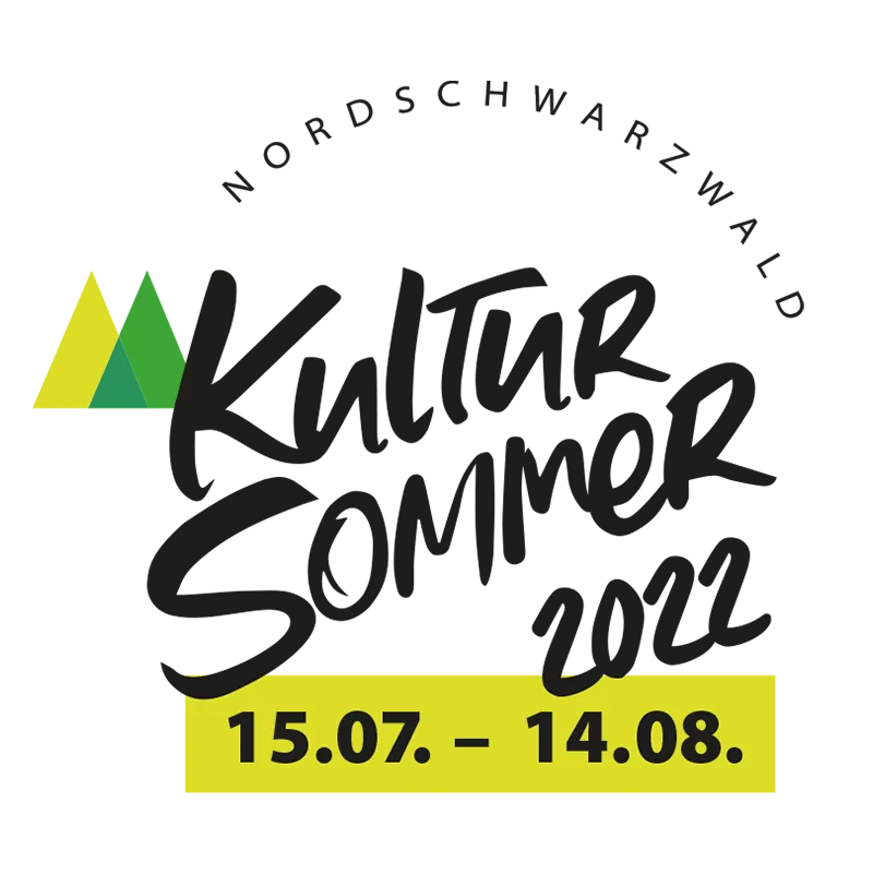 teinacher_termine_im_sommer_kultur_sommer_2022