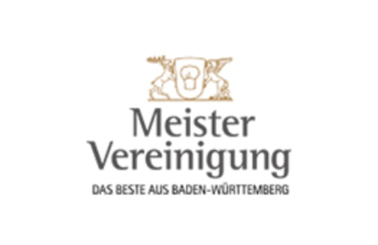 Logo der Meister Vereinigung
