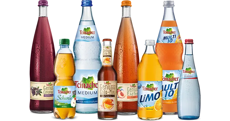 teinacher_unser_unternehmen_produktsortiment