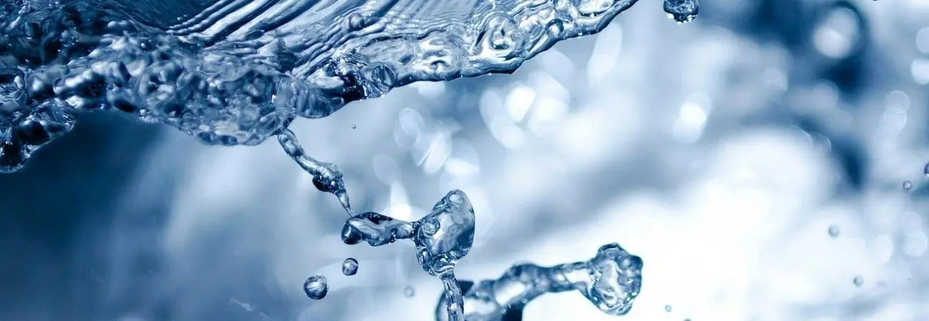 teinacher_weltwassertag2020_headerbild